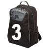 Canterbury Classics Medium Backpack Thumbnail