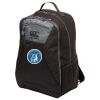 Canterbury Classics Medium Backpack Thumbnail