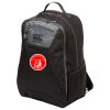 Canterbury Classics Medium Backpack Thumbnail