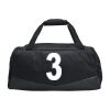 UA Undeniable 5.0 duffle small Thumbnail