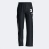 Final Long Pants (Adults) Thumbnail
