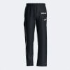 Final Long Pants (Adults) Thumbnail