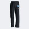 Final Long Pants (Adults) Thumbnail