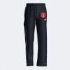 Final Long Pants (Adults) Thumbnail