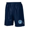 Oxted Men's Home Short Thumbnail