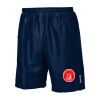 Oxted Men's Home Short Thumbnail