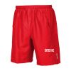 Oxted Mens Away Short Thumbnail