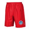 Oxted Mens Away Short Thumbnail