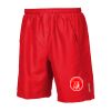 Oxted Mens Away Short Thumbnail