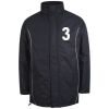 Oxted Bench Jacket (Unisex) Thumbnail