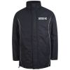 Oxted Bench Jacket (Unisex) Thumbnail