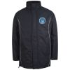Oxted Bench Jacket (Unisex) Thumbnail