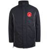 Oxted - Stadium Jacket (Ladies) Thumbnail
