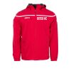 Oxted - Varsity Breathable Jacket Unisex (Senior) (Women's) Thumbnail