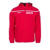 Oxted - Varsity Breathable Jacket Unisex (Senior) (Women's) Thumbnail